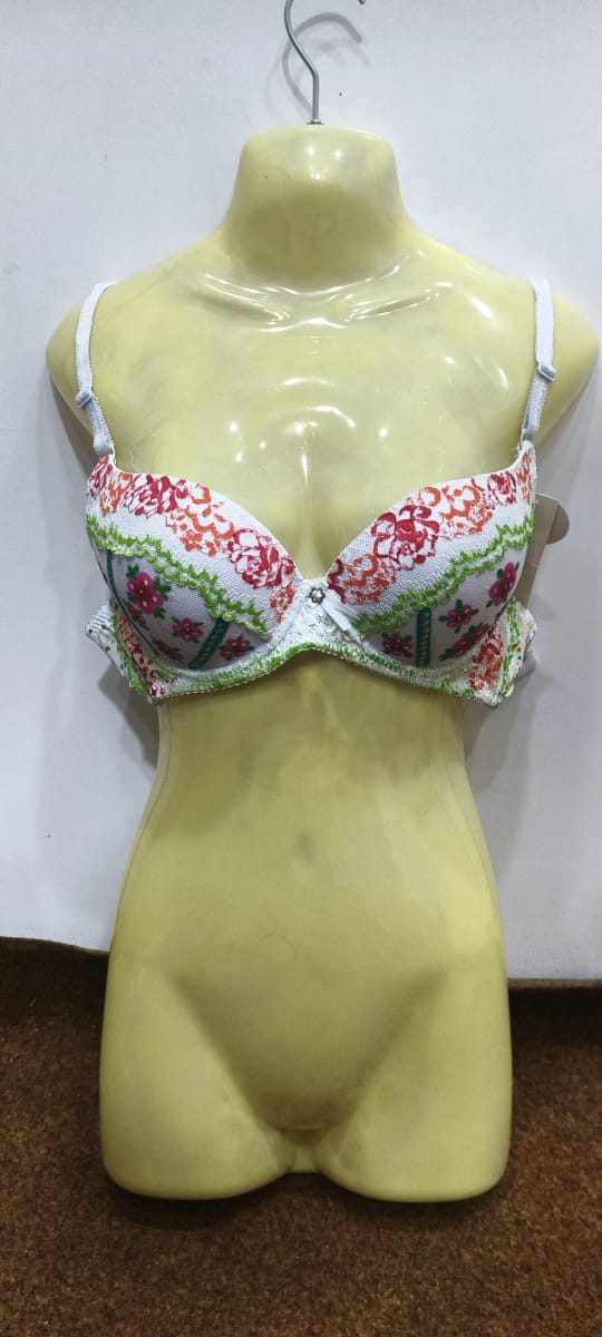 Elegant Essentials for Women