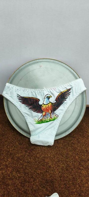 SoftTouch Underwear