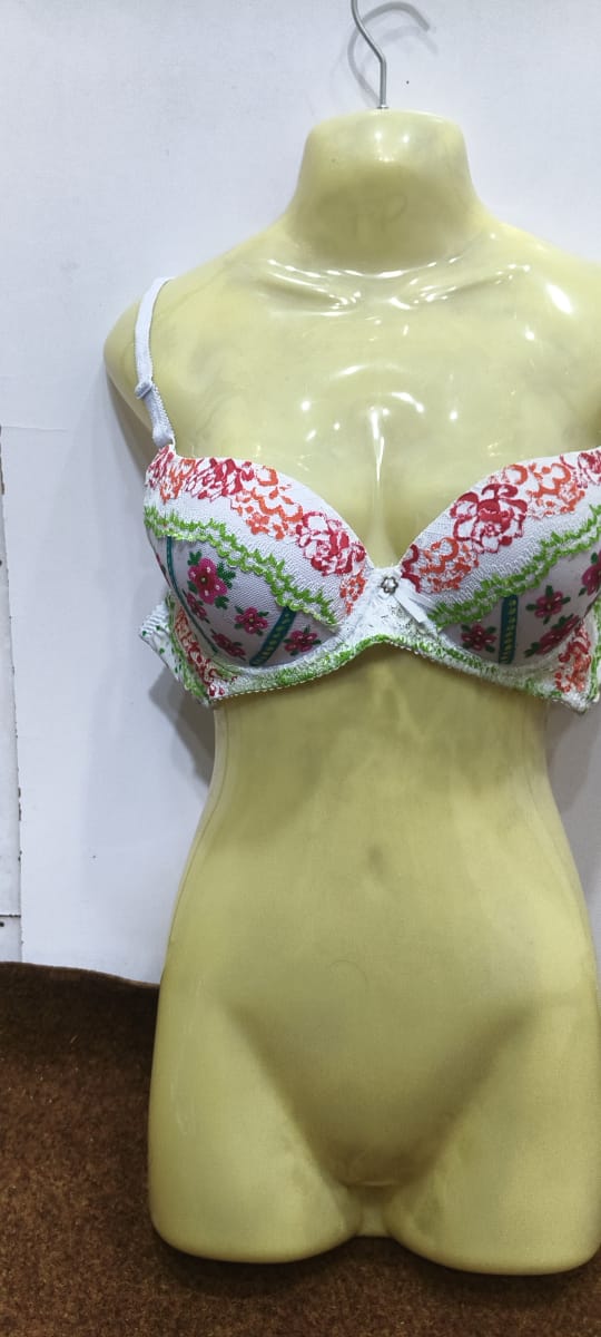 Elegant Essentials for Women