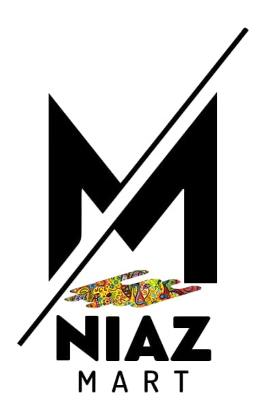 Niaz Mart