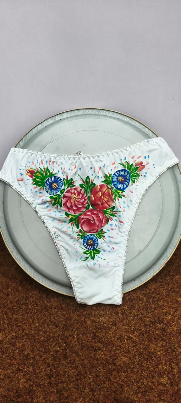 SoftTouch Underwear