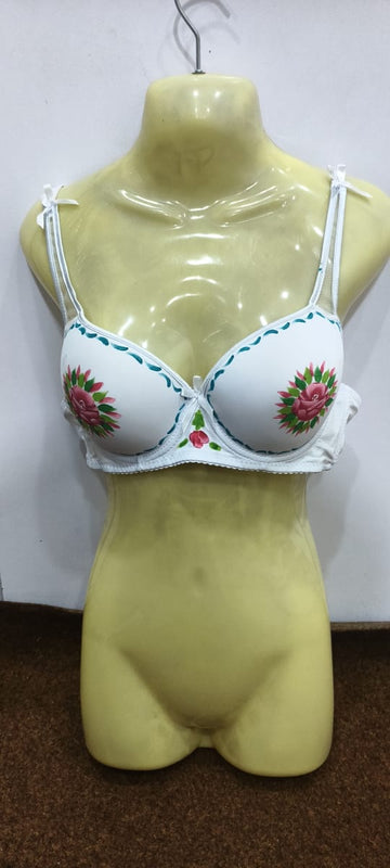 Elegant Essentials for Women