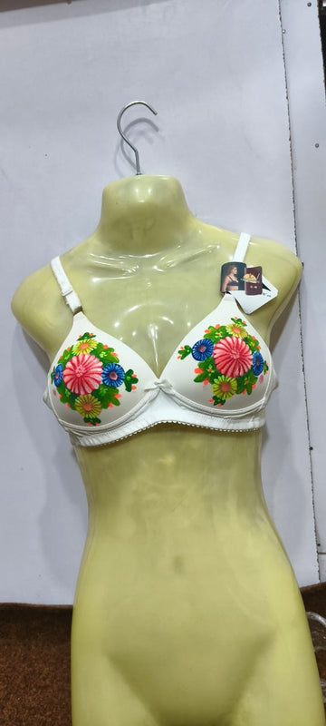 Elegant Essentials for Women